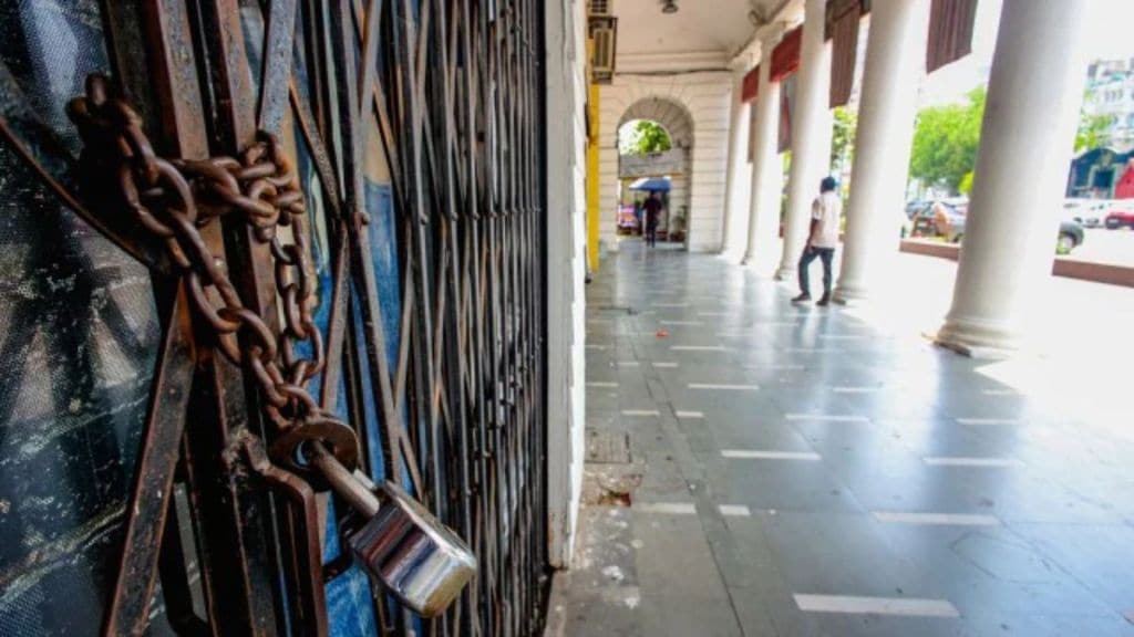 Bharat Bandh on 9 July 2025