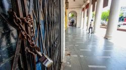 Bharat Bandh on 9 July 2025 : देशभरात आज २५ कोटी कामगार संपावर! ‘भारत बंद’चा कोणत्या सेवांवर होणार परिणाम?