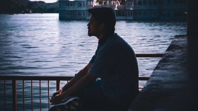 ‘पंचायत’ फेम अभिनेत्याला हृदयविकाराचा झटका, रुग्णालयात उपचार सुरू; आता कशी आहे प्रकृती?