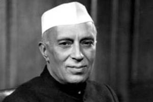 Parliament debate nehru and patel dominate modern Indian policy discourse even after decades loksatta editorial