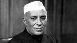 अग्रलेख : पं. नेहरूही आडवे येतात!