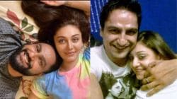 “प्रत्येक जन्मात मी तुला…”, पराग त्यागी शेफालीच्या आठवणीत झाला भावुक; पोस्ट शेअर करत म्हणाला…