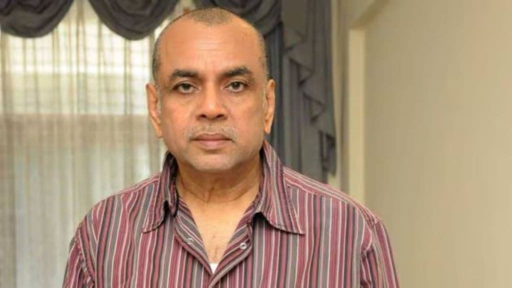 paresh rawal lives lavish lifestyle his luxurious mumbai home worth around rs 35 crore