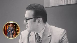 parmeet sethi