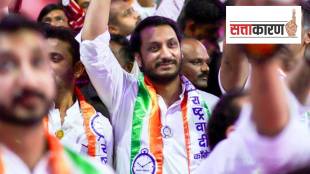 parth pawar pimpri chinchwad election politics ncp