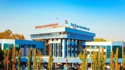नगर विकास राज्यमंत्र्यांची विधान परिषदेत कोंडी; पिंपरी – चिंचवडच्या विकास आराखड्याचा प्रश्न का झाला संवेदनशील