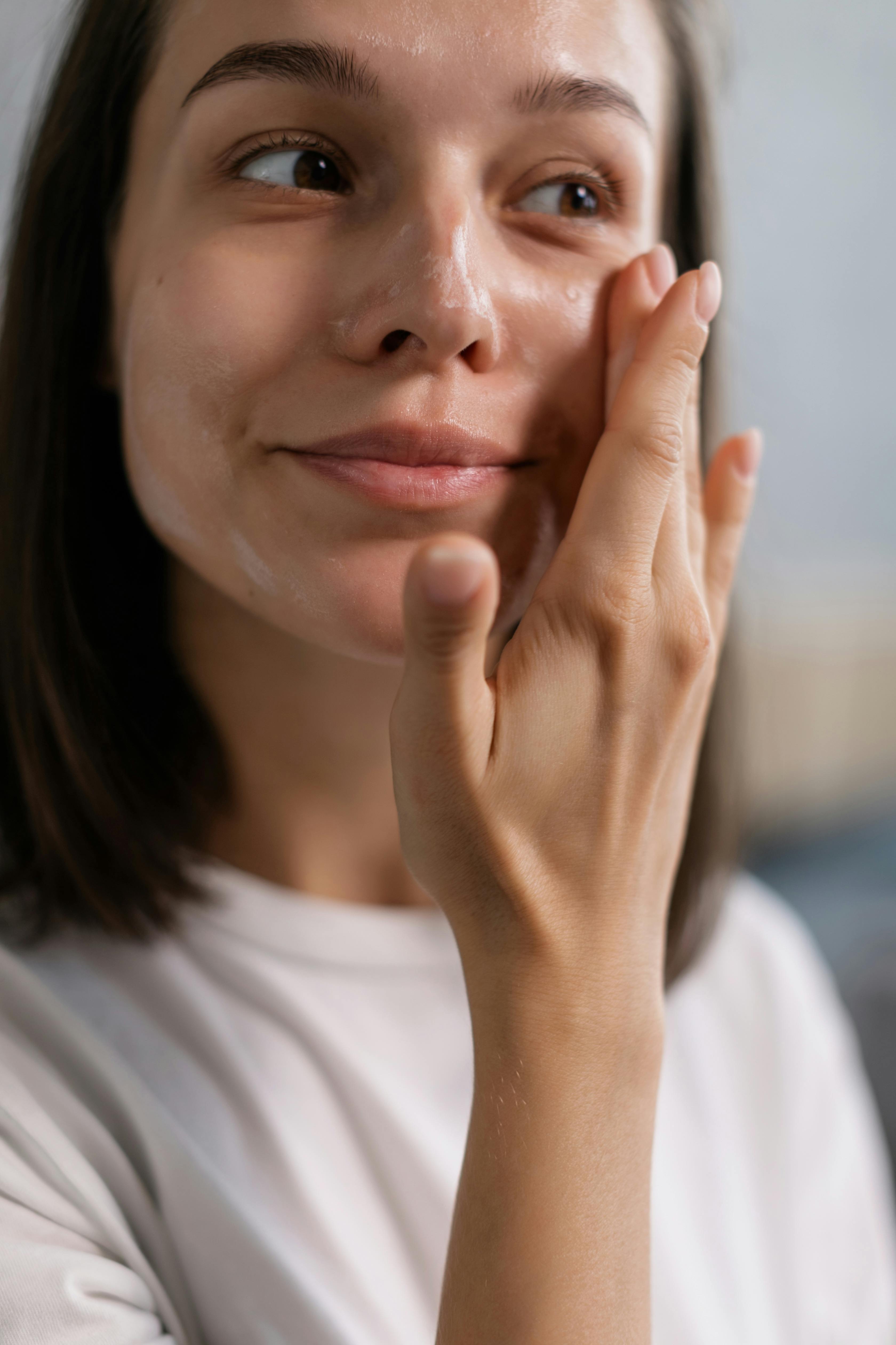 skin care tips