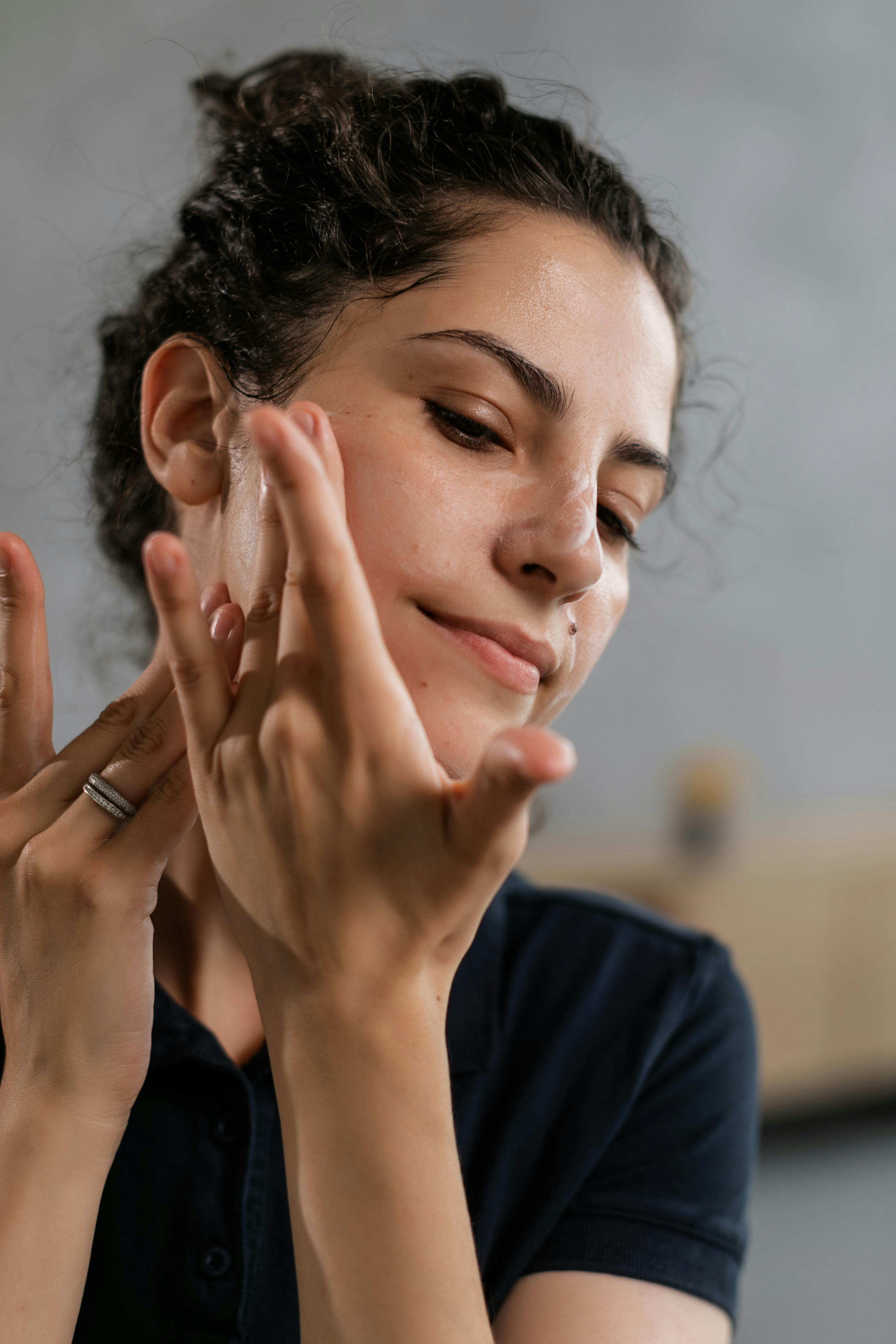 skin care tips