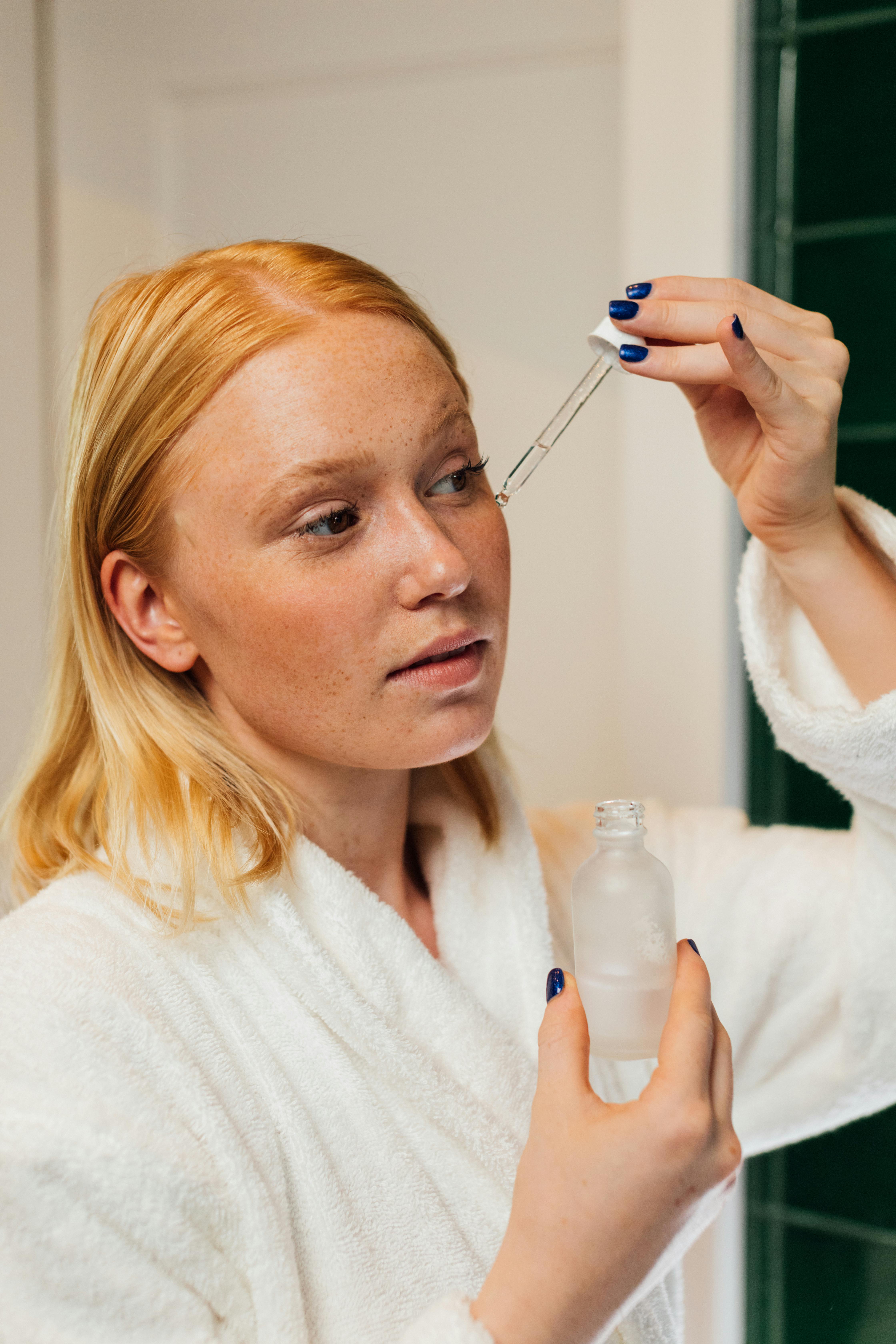 skin care tips