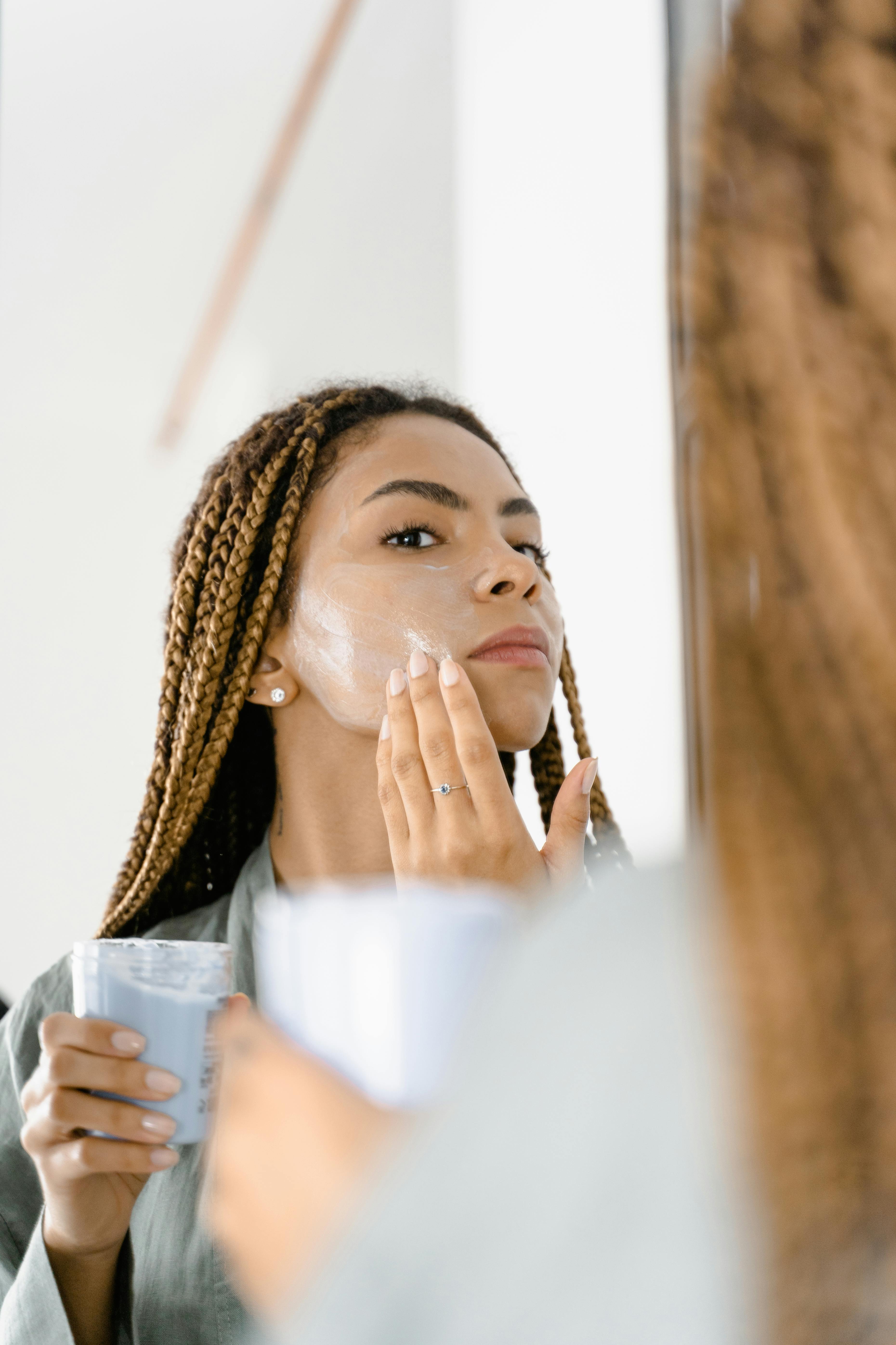 skin care tips