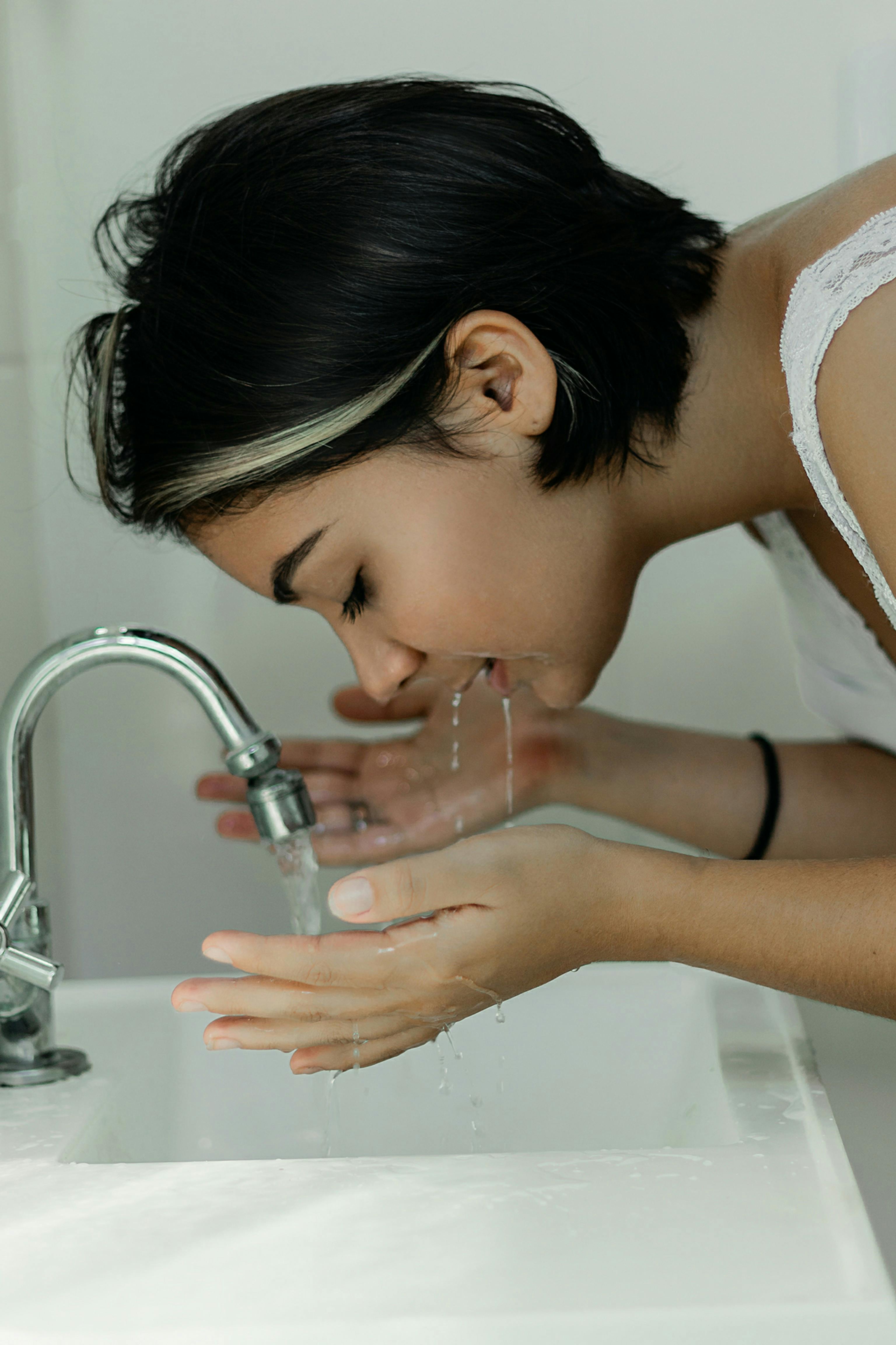 skin care tips