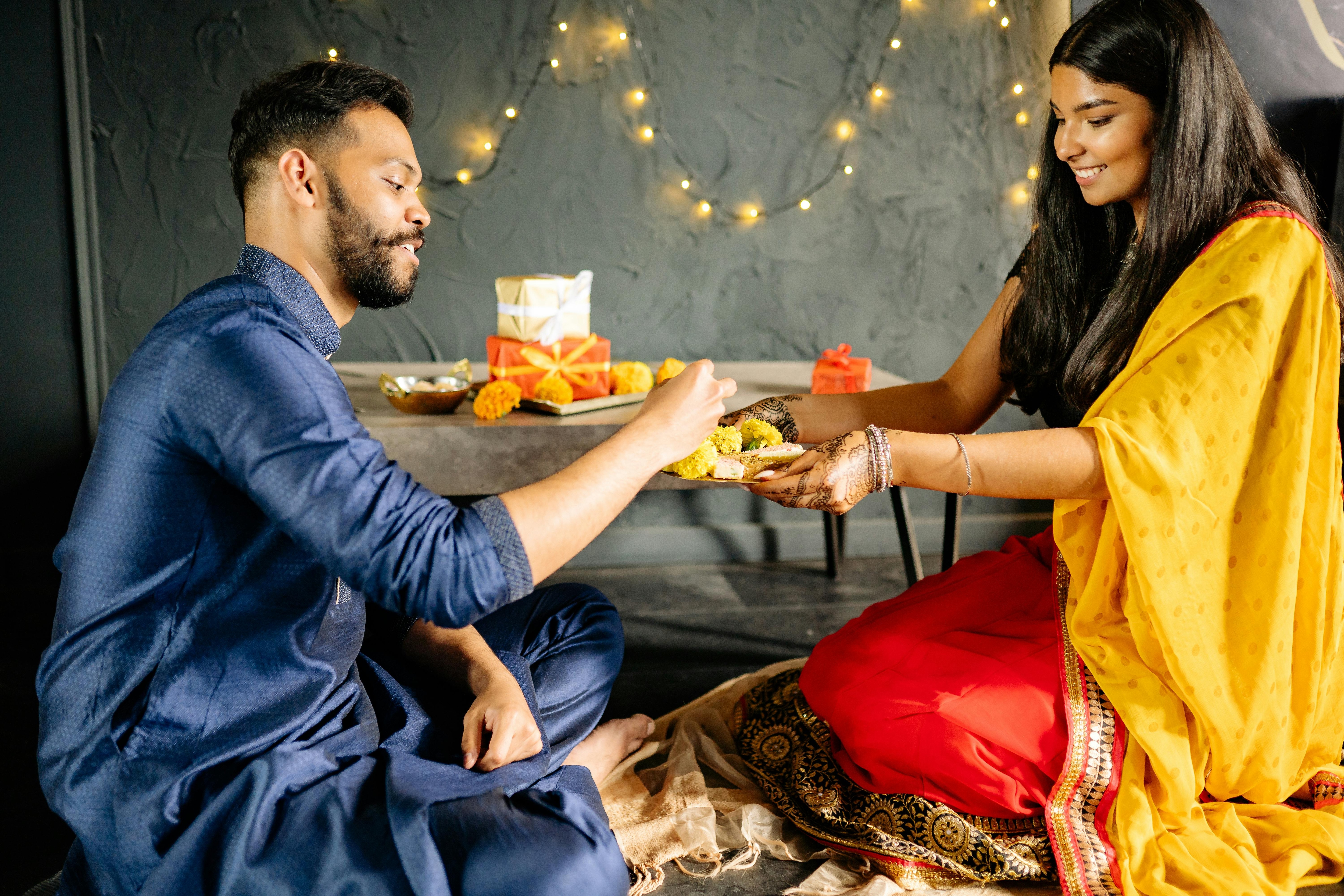 rakshabandhan