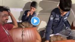 मालकाने केली हद्दच पार! रिक्षात खेळणाऱ्या चिमुकल्याच्या अंगावर सोडला श्वान अन्… मुंबईतील धक्कदायक VIDEO व्हायरल