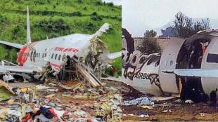 Air India says no issues found in Boeing 787