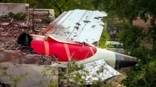 Air India flight AI171 crash, aircraft engine fuel supply failure, Air India accident investigation, AI171 preliminary report,