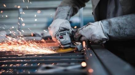 806 applications approved under PLI schemes