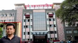 आयुक्तांकडून प्रशासनाची स्वच्छता सुरू, तडकाफडकी बदली, थेट निलंबित तर काहींना कारणे दाखवा नोटीस..!