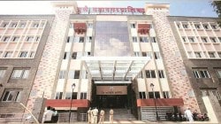 नाट्यगृहांच्या स्वच्छतेची ‘नांदी’; स्थायी समितीसमोर सव्वा कोटी रुपयांचा प्रस्ताव