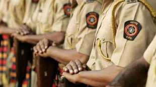 encounter specialist daya nayak retiring on July 31