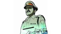 मदरसातून पळालेली ४ मुले अजमेरला सापडली; पोलिसांचे पथक रवाना