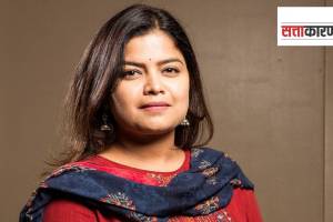 Local body elections BJP rejects Poonam Mahajan print politics news