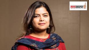 Local body elections BJP rejects Poonam Mahajan print politics news