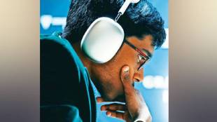 Praggnanandh defeats Carlsen to enter quarterfinals of Las Vegas stage of Freestyle chess tournament sports news