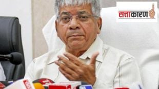 vanchit bahujan aghadi plans non bjp alliance for local elections prakash ambedkar strategises