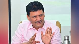 Health Minister big announcement regarding Mahatma Phule Jan Arogya Yojana pune print news