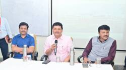 पुण्यातील जीबीएस उद्रेकानंतर राज्य सरकारचं मोठं पाऊल !
