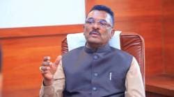 भाडे नाकारणाऱ्या रिक्षाचालकांवर काय कारवाई? परिवहनमंत्री प्रताप सरनाईक यांनी दिली महत्वाची माहिती…