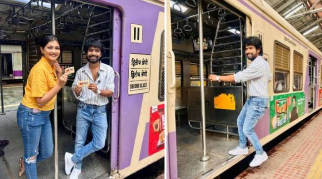 prathmesh parab mumbai local marathi movie