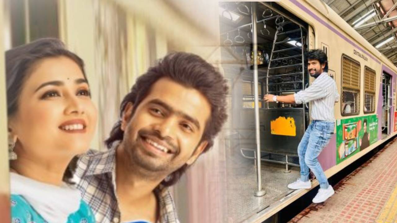 prathmesh parab mumbai local marathi movie