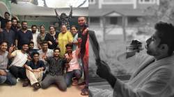 “माझ्या वाट्याला जे काही आलं…”, मालिका २ वर्षांनी संपली, मुख्य अभिनेत्याची भावनिक पोस्ट, म्हणाला…