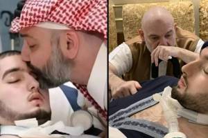 prince alwaleed bin khaled bin talal dies