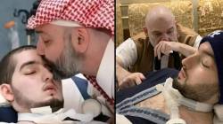 Prince Alwaleed bin Khaled: कोण होता सौदीचा ‘स्लीपिंग प्रिन्स’? २० वर्ष कोमात राहिल्यानंतर झालं निधन