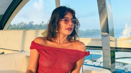 priyanka chopra birthday
