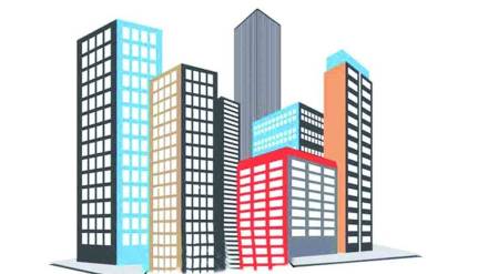 An important decision has been taken to promote housing construction for industrial workers