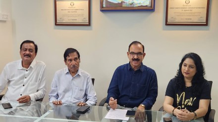 pune ador helps diabetics reverse with lifestyle change
