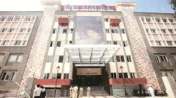 प्रारूप प्रभाग रचनेचे काम २४ जुलैपर्यंत पूर्ण होणार