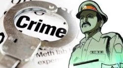 पुणे पोलीस दलातील पोलीस कर्मचाऱ्याचा ‘प्रताप’, ओळखीचा गैरफायदा घेऊन ७३ तोळे दागिने, १७ लाखांची रोकड उकळली