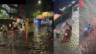 (सौजन्य - एक्स/ @TheUnitedRoad20/ Express photograph by Arul Horizon)