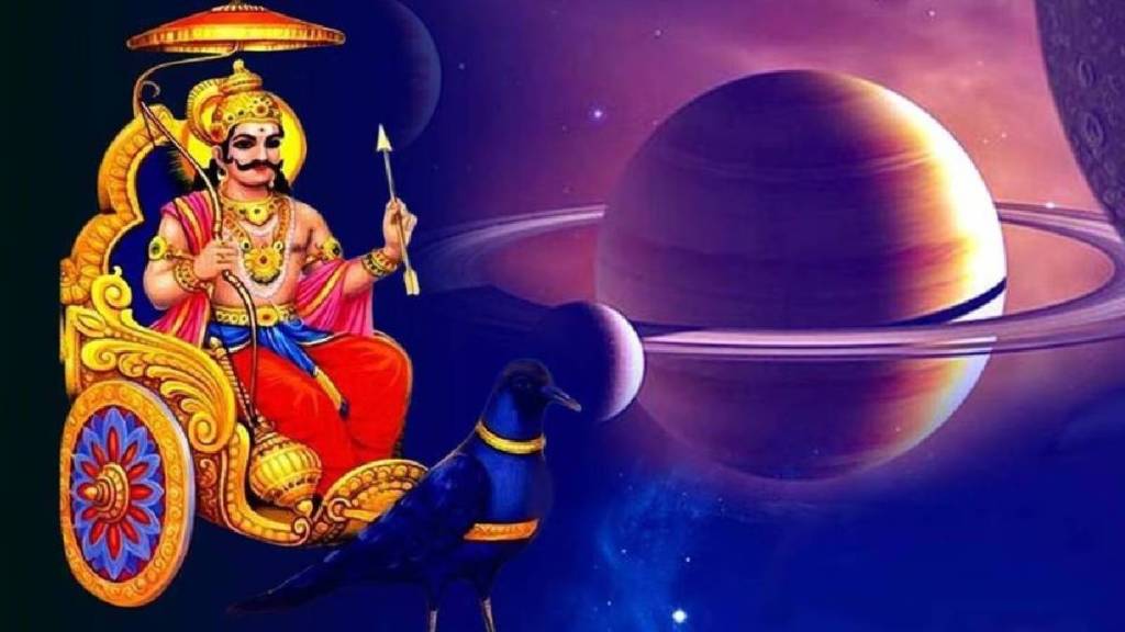 purva Bhadrapada Nakshatra 2025