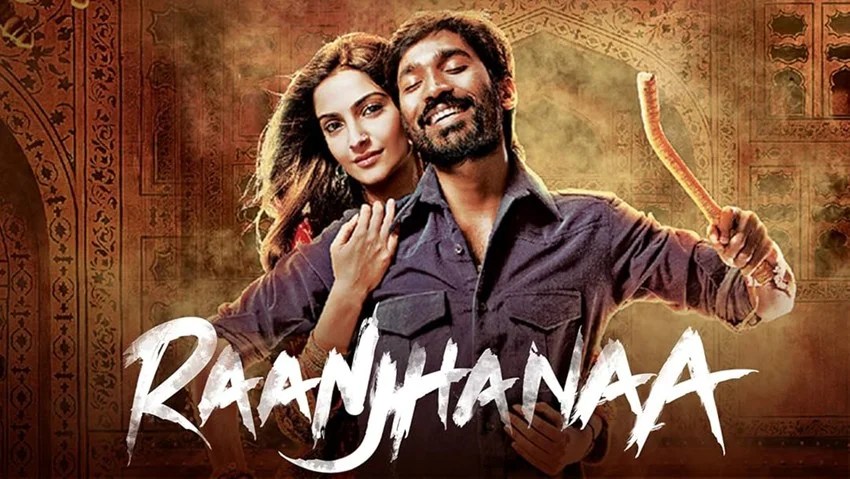 Happy Birthday Dhanush, Dhanush Age, Dhanush Dream Job
