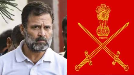 Agniveer Scheme Result Announced Why is Rahul Gandhi opposing the scheme