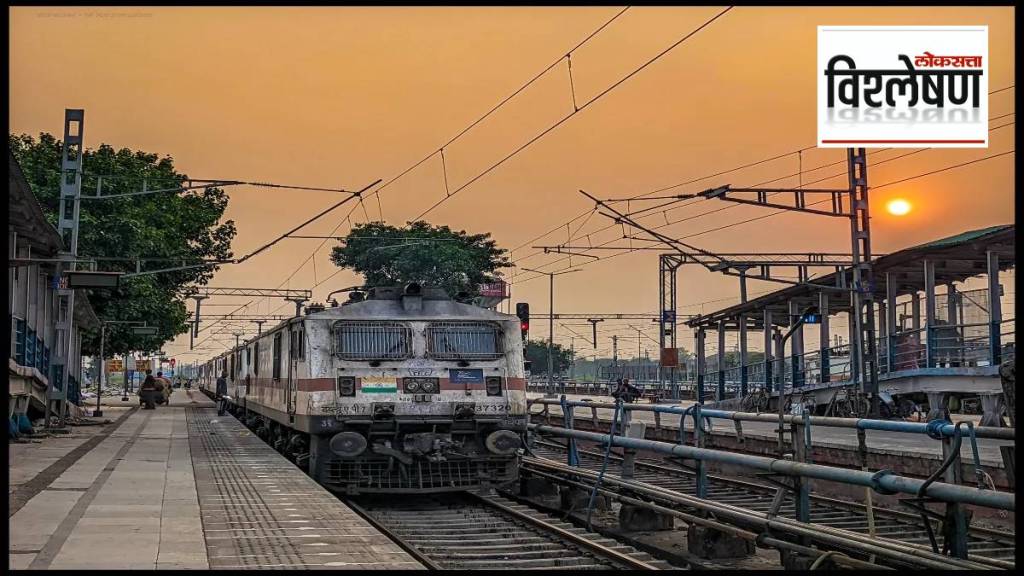 india plans to disband Bangladesh China alliance by connecting all seven states of North East with rest of country by rail
