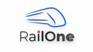 Rail One app makes rail travel easier, tickets, food, help now in one place!