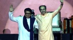 “हा क्षण महाराष्ट्र कधीही विसरणार नाही”, ठाकरे बंधू एकत्र आल्यानंतर मराठी कलाकारांनी शेअर केल्या पोस्ट, म्हणाले….