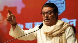 “मीरा-भाईंदर ते पालघरपर्यंतचा पट्टा गुजरातला जोडण्याचे खटाटोप”; हिंदीसक्तीवरून राज ठाकरे यांचा आरोप