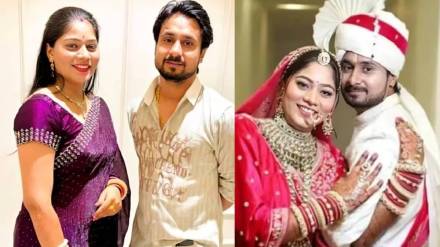 Film announced on Meghalaya honeymoon murder Case Victim Raja Raghuvanshi Family gives nod
